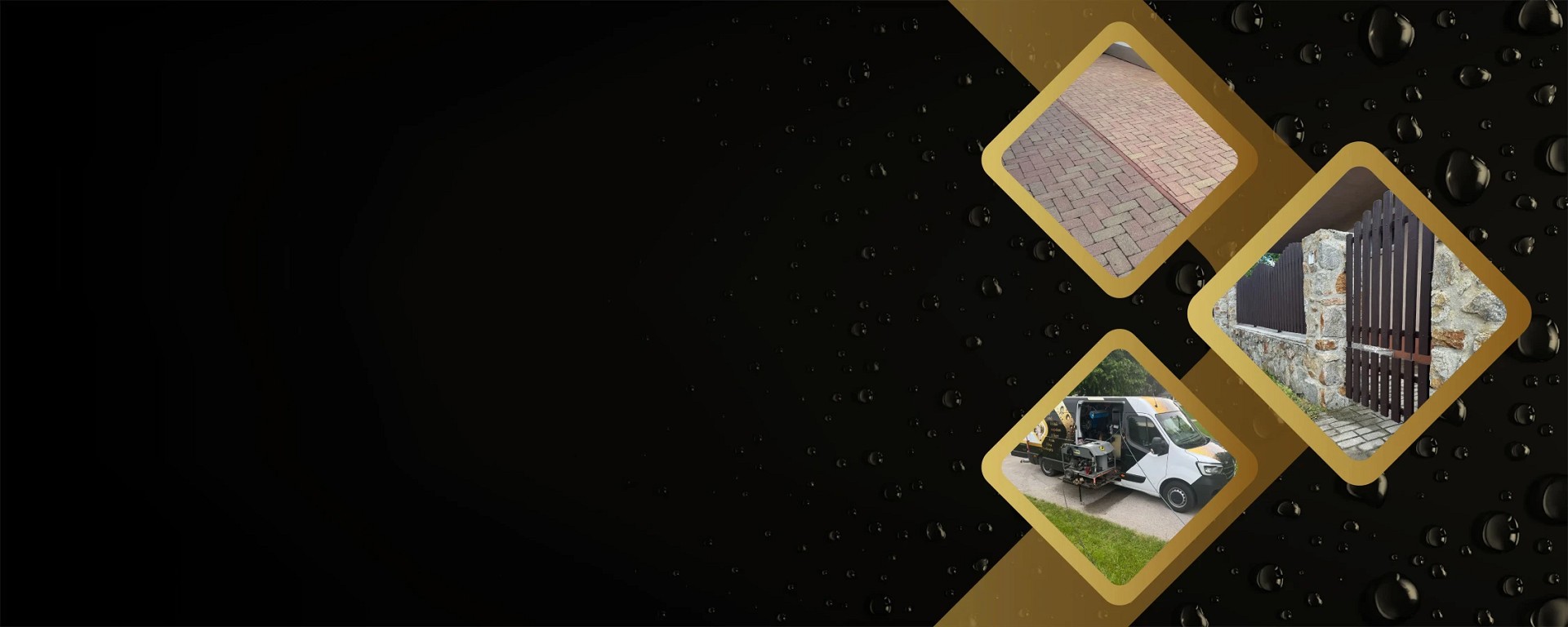 Újszerű felületek, felújítási költségek nélkül